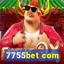 7755bet com